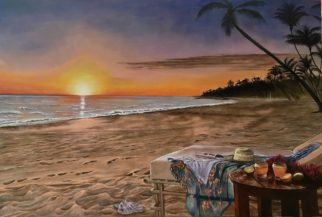 atardecer-en-el-paraiso