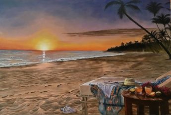 atardecer-en-el-paraiso