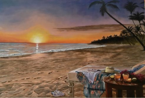 atardecer-en-el-paraiso