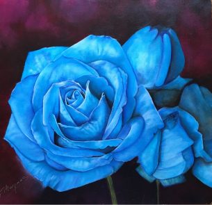 rosa-ii