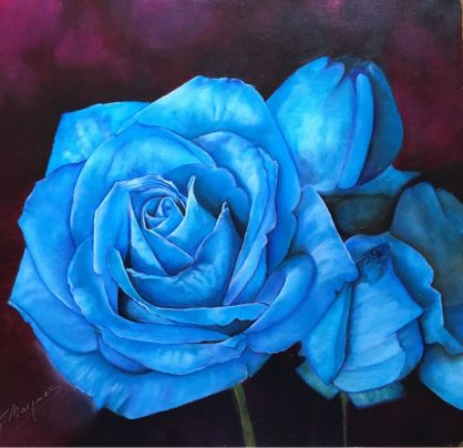 rosa-ii