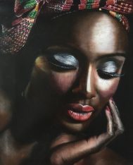 IMG_0547